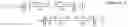 Fig. 07 - DMVR and BDOF based inter prediction method and apparatus thereof
