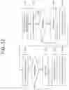 Fig. 13 - DMVR and BDOF based inter prediction method and apparatus thereof