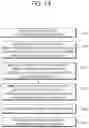 Fig. 15 - DMVR and BDOF based inter prediction method and apparatus thereof