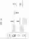 Fig. 17 - DMVR and BDOF based inter prediction method and apparatus thereof