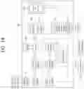 Fig. 19 - DMVR and BDOF based inter prediction method and apparatus thereof