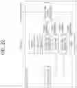 Fig. 23 - DMVR and BDOF based inter prediction method and apparatus thereof