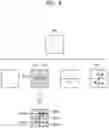 Fig. 08 - Method and device for video decoding, and method and device for video encoding