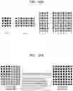 Fig. 22 - Method and device for video decoding, and method and device for video encoding
