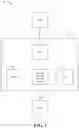 Fig. 02 - Modular motion estimation engine for tree-based video