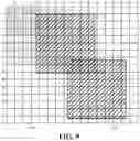 Fig. 09 - Modular motion estimation engine for tree-based video