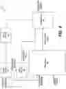 Fig. 07 - Method and apparatus for video coding