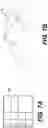 Fig. 08 - Method and apparatus for video coding