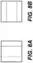 Fig. 09 - Method and apparatus for video coding