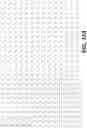 Fig. 14 - Method and apparatus for video coding