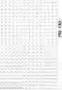 Fig. 17 - Method and apparatus for video coding