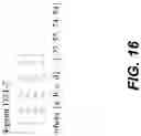 Fig. 21 - Method and apparatus for video coding