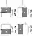 Fig. 34 - Method and apparatus for video coding