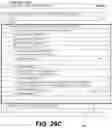 Fig. 37 - Method and apparatus for video coding