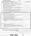 Fig. 38 - Method and apparatus for video coding