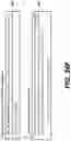 Fig. 40 - Method and apparatus for video coding