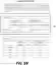 Fig. 43 - Method and apparatus for video coding