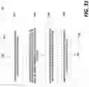 Fig. 45 - Method and apparatus for video coding