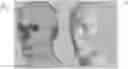 Fig. 01 - Methods, devices and stream for encoding and decoding volumetric video