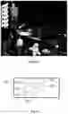Fig. 06 - Methods, devices and stream for encoding and decoding volumetric video