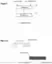 Fig. 02 - METHOD AND APPARATUS FOR GENERATING AN IMAGE, AND CORRESPONDING COMPUTER PROGRAM PRODUCT AND NON-TRANSITORY COMPUTER-READABLE CARRIER MEDIUM