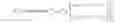 Fig. 25 - Pyramid algorithm for video compression and video analysis
