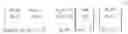 Fig. 02 - Loop restoration filtering for super resolution video coding