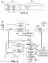 Fig. 07 - Loop restoration filtering for super resolution video coding