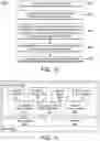 Fig. 08 - Loop restoration filtering for super resolution video coding