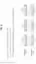 Fig. 20 - Broadcasting signal transmission device, broadcasting signal reception device, broadcasting signal transmission method, and broadcasting signal reception method