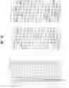 Fig. 28 - Broadcasting signal transmission device, broadcasting signal reception device, broadcasting signal transmission method, and broadcasting signal reception method