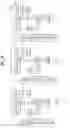 Fig. 30 - Broadcasting signal transmission device, broadcasting signal reception device, broadcasting signal transmission method, and broadcasting signal reception method