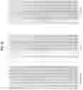 Fig. 33 - Broadcasting signal transmission device, broadcasting signal reception device, broadcasting signal transmission method, and broadcasting signal reception method
