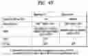 Fig. 40 - Broadcasting signal transmission device, broadcasting signal reception device, broadcasting signal transmission method, and broadcasting signal reception method