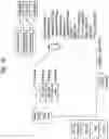 Fig. 41 - Broadcasting signal transmission device, broadcasting signal reception device, broadcasting signal transmission method, and broadcasting signal reception method