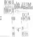 Fig. 43 - Broadcasting signal transmission device, broadcasting signal reception device, broadcasting signal transmission method, and broadcasting signal reception method