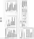 Fig. 44 - Broadcasting signal transmission device, broadcasting signal reception device, broadcasting signal transmission method, and broadcasting signal reception method