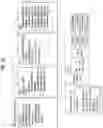 Fig. 46 - Broadcasting signal transmission device, broadcasting signal reception device, broadcasting signal transmission method, and broadcasting signal reception method