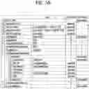 Fig. 48 - Broadcasting signal transmission device, broadcasting signal reception device, broadcasting signal transmission method, and broadcasting signal reception method