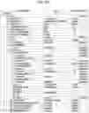 Fig. 49 - Broadcasting signal transmission device, broadcasting signal reception device, broadcasting signal transmission method, and broadcasting signal reception method