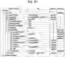 Fig. 50 - Broadcasting signal transmission device, broadcasting signal reception device, broadcasting signal transmission method, and broadcasting signal reception method