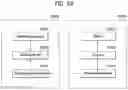 Fig. 52 - Broadcasting signal transmission device, broadcasting signal reception device, broadcasting signal transmission method, and broadcasting signal reception method