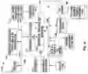 Fig. 03 - Apparatus and methods for presentation of key frames in encrypted content