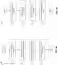 Fig. 09 - Apparatus and methods for presentation of key frames in encrypted content