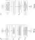 Fig. 10 - Apparatus and methods for presentation of key frames in encrypted content