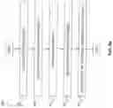 Fig. 11 - Apparatus and methods for presentation of key frames in encrypted content