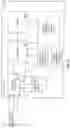 Fig. 12 - Apparatus and methods for presentation of key frames in encrypted content