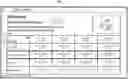Fig. 01 - Systems and methods for media content navigation and filtering