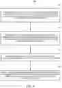Fig. 05 - Systems and methods for media content navigation and filtering