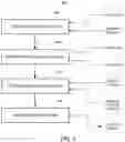 Fig. 06 - Systems and methods for media content navigation and filtering